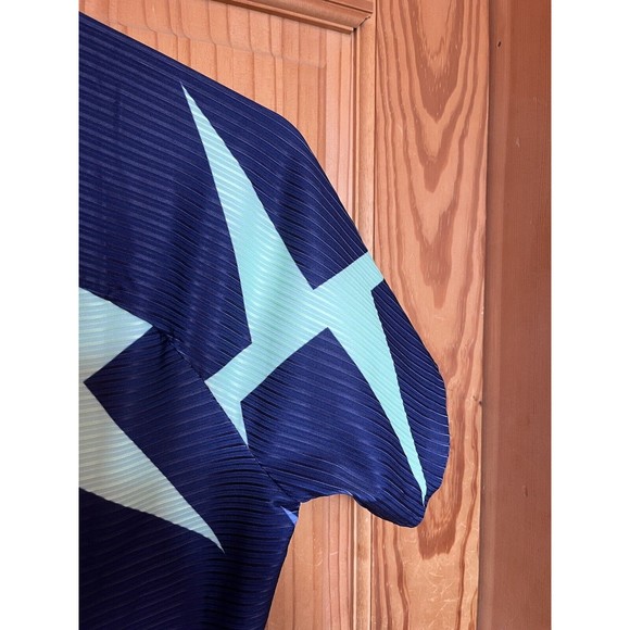 Nike 2020 Elite Pro Speedsuit Track Field Running Suit CI0641-XXX Men's Size L - Picture 11 of 12